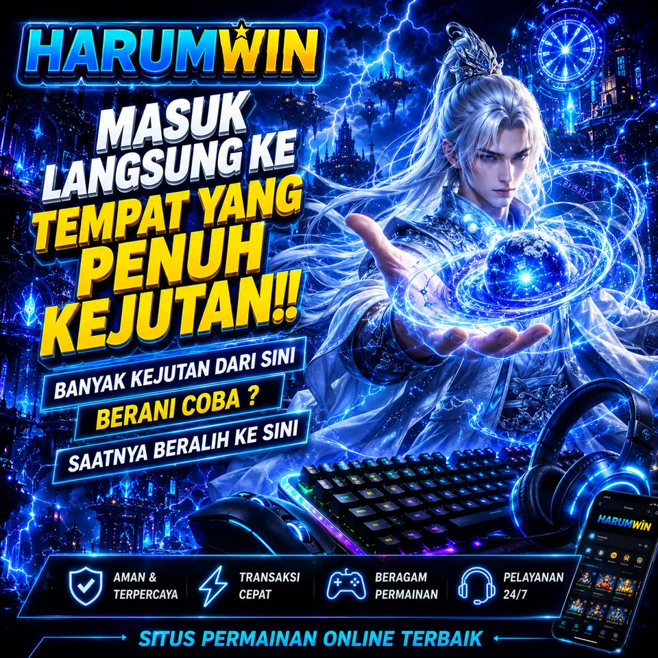 v87 Daftar Sekarang - Unduh APK