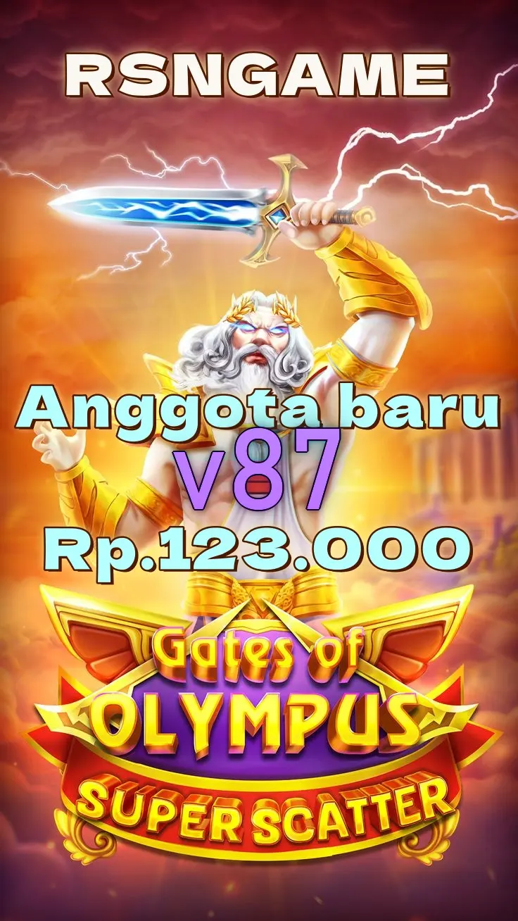 v87 Tangkapan Layar - APK Resmi